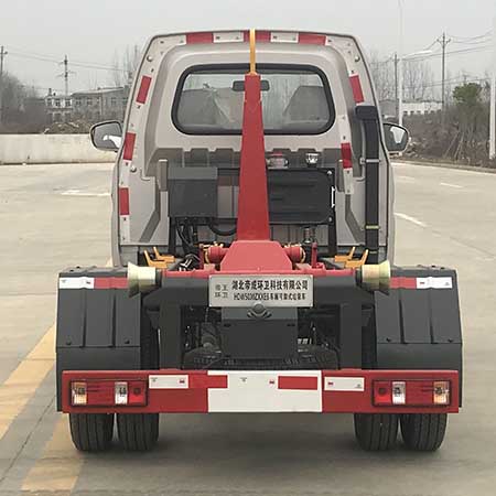 ����������HDW5032ZXXS6�ͳ����жʽ������