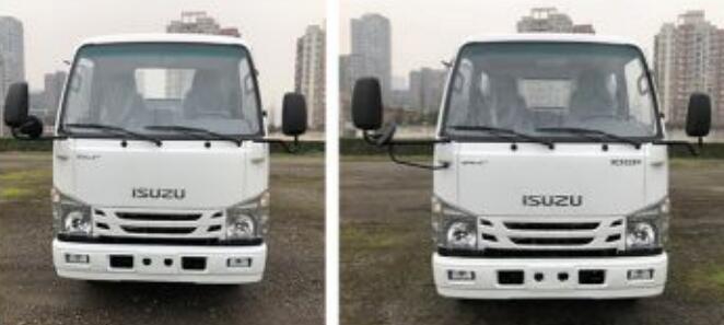 �۳�����HNY5070TXCQ6��������