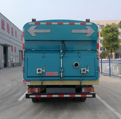 �۳�����HNY5070TXCQ6��������