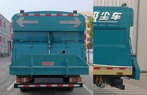 �۳�����HNY5070TXCQ6��������