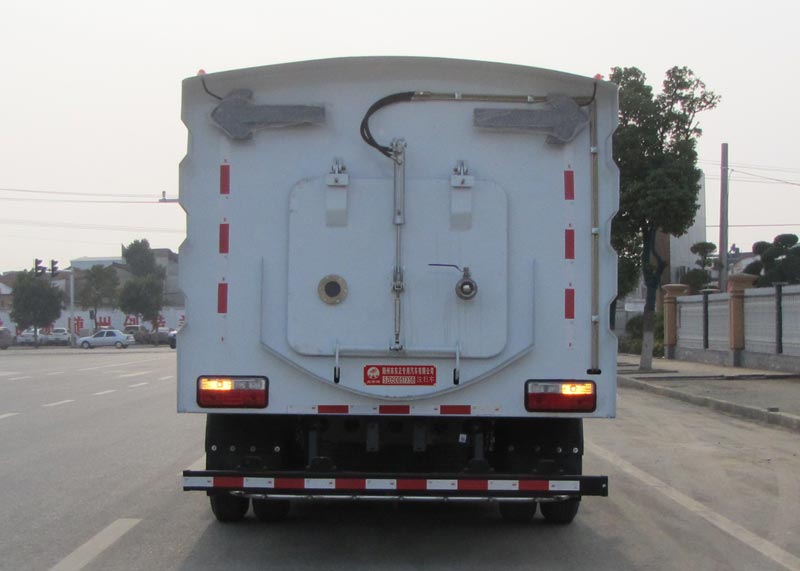 �׵���SZD5095TXS6��ϴɨ��