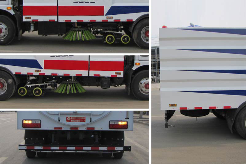 �׵���SZD5095TXS6��ϴɨ��