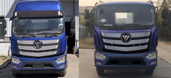 �н���XZL5185TXS6��ϴɨ��