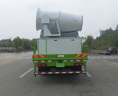 �����HLQ5180TDYD�Ͷ๦���ֳ���