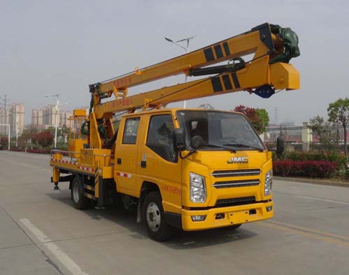 ��ͨ��HCQ5060JGKJX6�͸߿���ҵ��