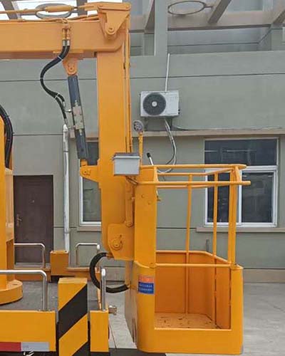 ��ͨ��HCQ5060JGKJX6�͸߿���ҵ��