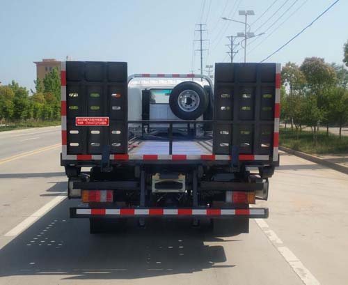 ר����HTW5043TQZPQ6�����ϳ�