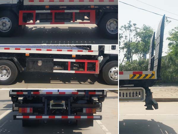 ר����HTW5043TQZPQ6�����ϳ�