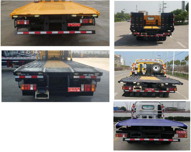 ר����HTW5043TQZPQ6�����ϳ�