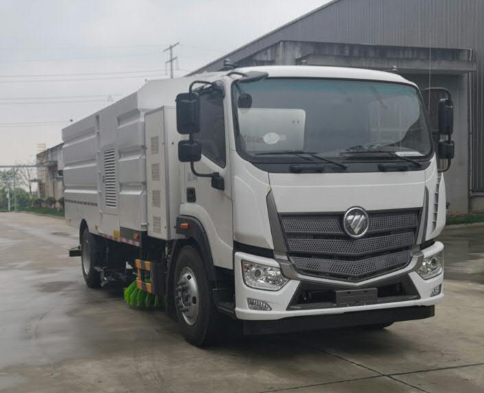 ������BJ5182TXSEV-H1�ʹ��綯ϴɨ��