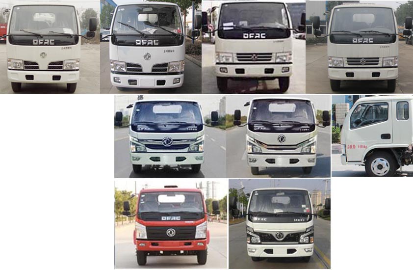 �׵���SZD5045TQZ6�����ϳ�