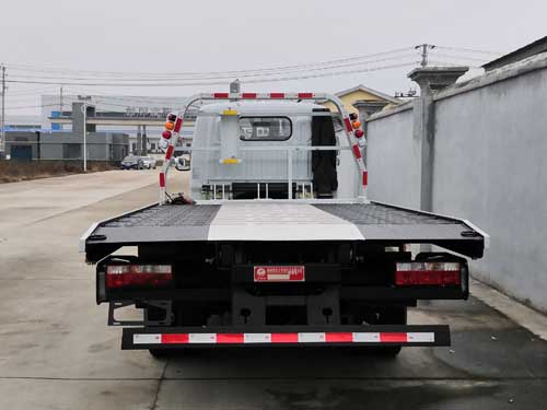 �׵���SZD5045TQZ6�����ϳ�