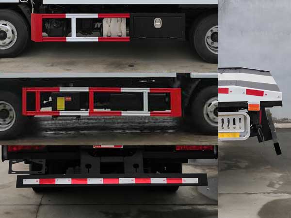 �׵���SZD5045TQZ6�����ϳ�