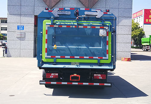 ����������SGZ5089TXCJX6��������