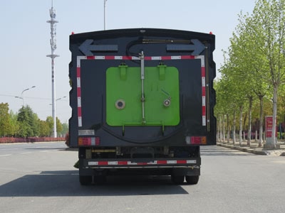 �¶�����YZR5080TXSQ6HL��ϴɨ��