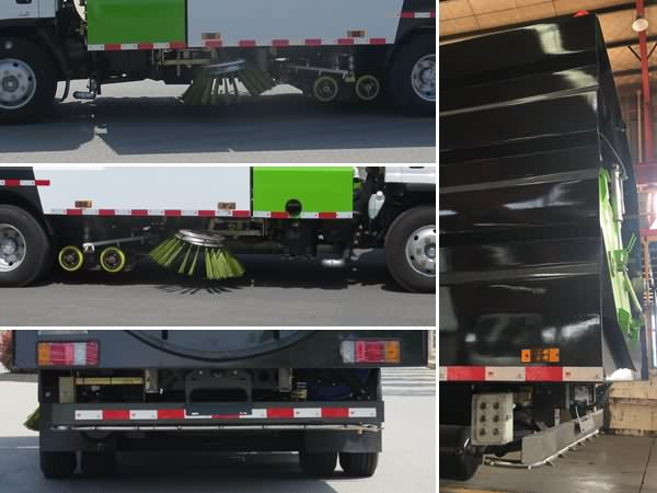 �¶�����YZR5080TXSQ6HL��ϴɨ��