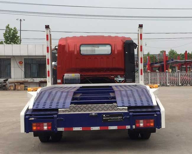 �����HRX5047TQZDZZ6�����ϳ�