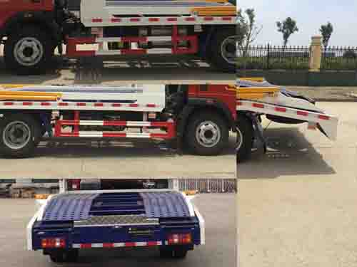 �����HRX5047TQZDZZ6�����ϳ�