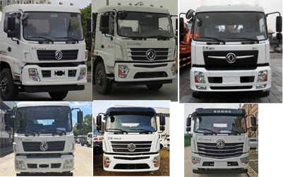 �����HLQ5160TDYD�Ͷ๦���ֳ���