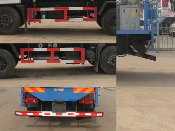 �����HLQ5160TDYD�Ͷ๦���ֳ���