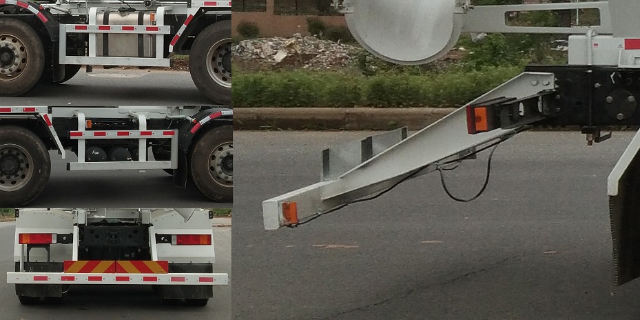 ������DFH5310GJBAX10�ͻ������������䳵