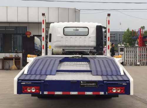 �����HRX5088TQZDB6�����ϳ�