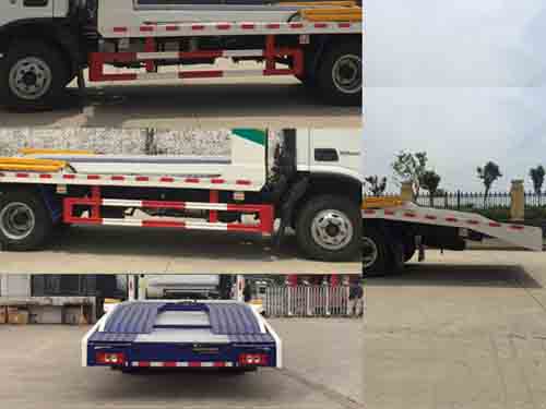 �����HRX5088TQZDB6�����ϳ�