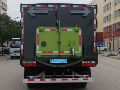 ��������CLW5120TXS6��ϴɨ��