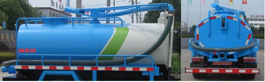 �н���XZL5040GXE6�����೵