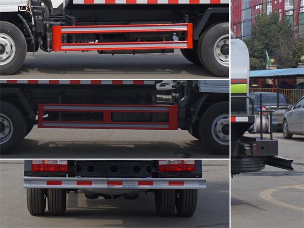 �н���XZL5040GXE6�����೵