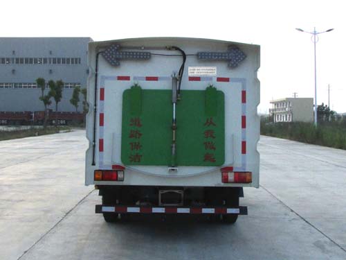 ��ʤ��CSC5070TSLW6��ɨ·��