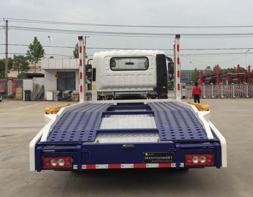 �����HRX5045TQZDB6�����ϳ�