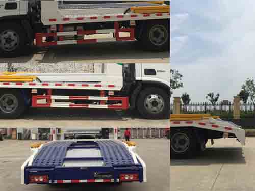 �����HRX5045TQZDB6�����ϳ�