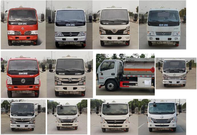 ר����HTW5075GJYEC6�ͼ��ͳ�