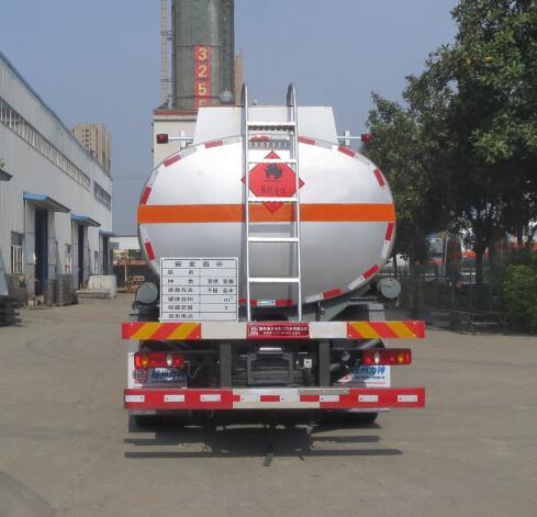 ��ʨ��SLS5181GYYD6�����ͳ�