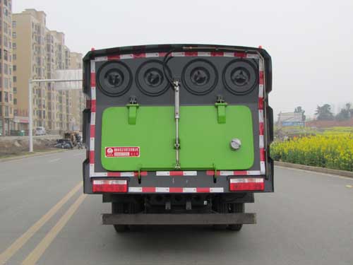 �׵���SZD5075TXC6��������