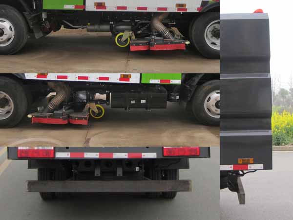 �׵���SZD5075TXC6��������