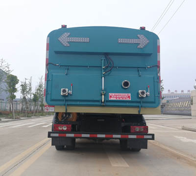 �۳�����HNY5080TXCB6��������