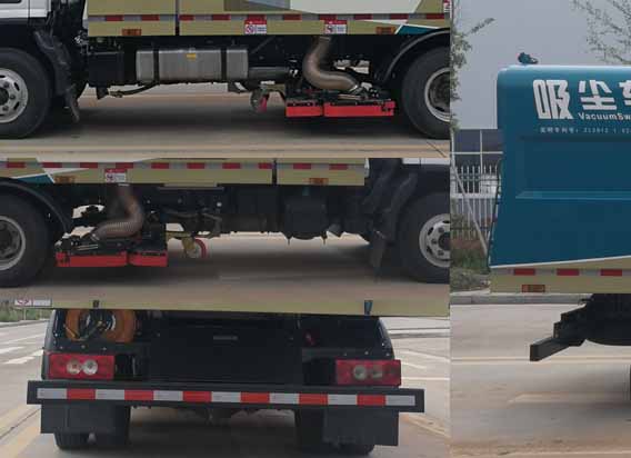 �۳�����HNY5080TXCB6��������