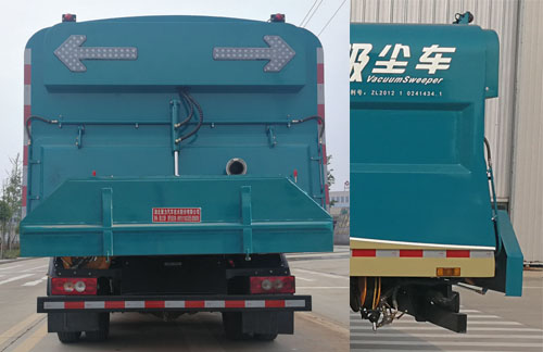 �۳�����HNY5080TXCB6��������