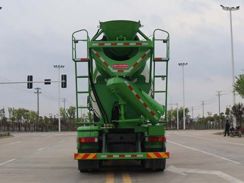 ��רһ��EHY5310GJBZ6�ͻ������������䳵