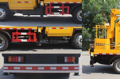 ��֪����SCS5060JGK16Q�͸߿���ҵ��