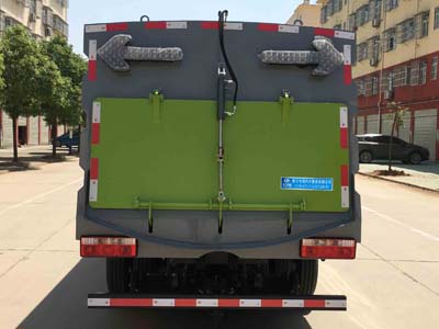 ��������CLW5071TSL6��ɨ·��