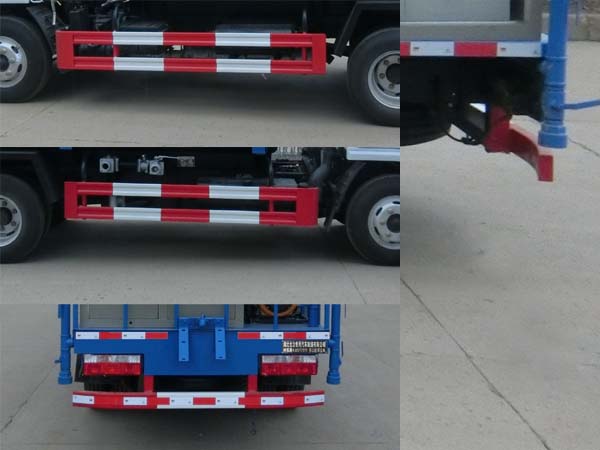 �����HLQ5070TDYE�Ͷ๦���ֳ���