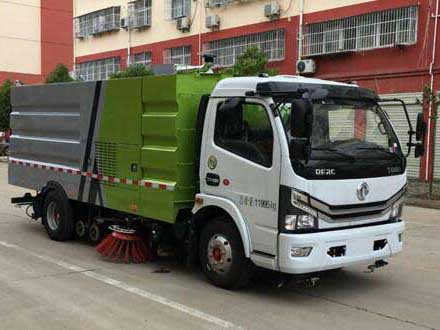 ��������CLW5121TXS6��ϴɨ��