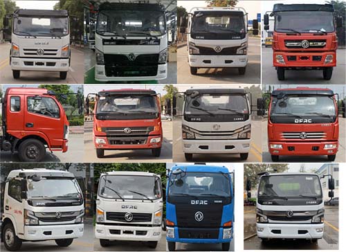 ��������CLW5121TXS6��ϴɨ��