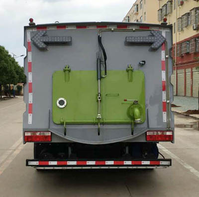 ��������CLW5121TXS6��ϴɨ��