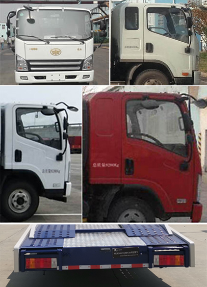 �����HRX5080TQZDCA6�����ϳ�