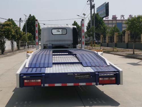 �����HRX5080TQZDCA6�����ϳ�