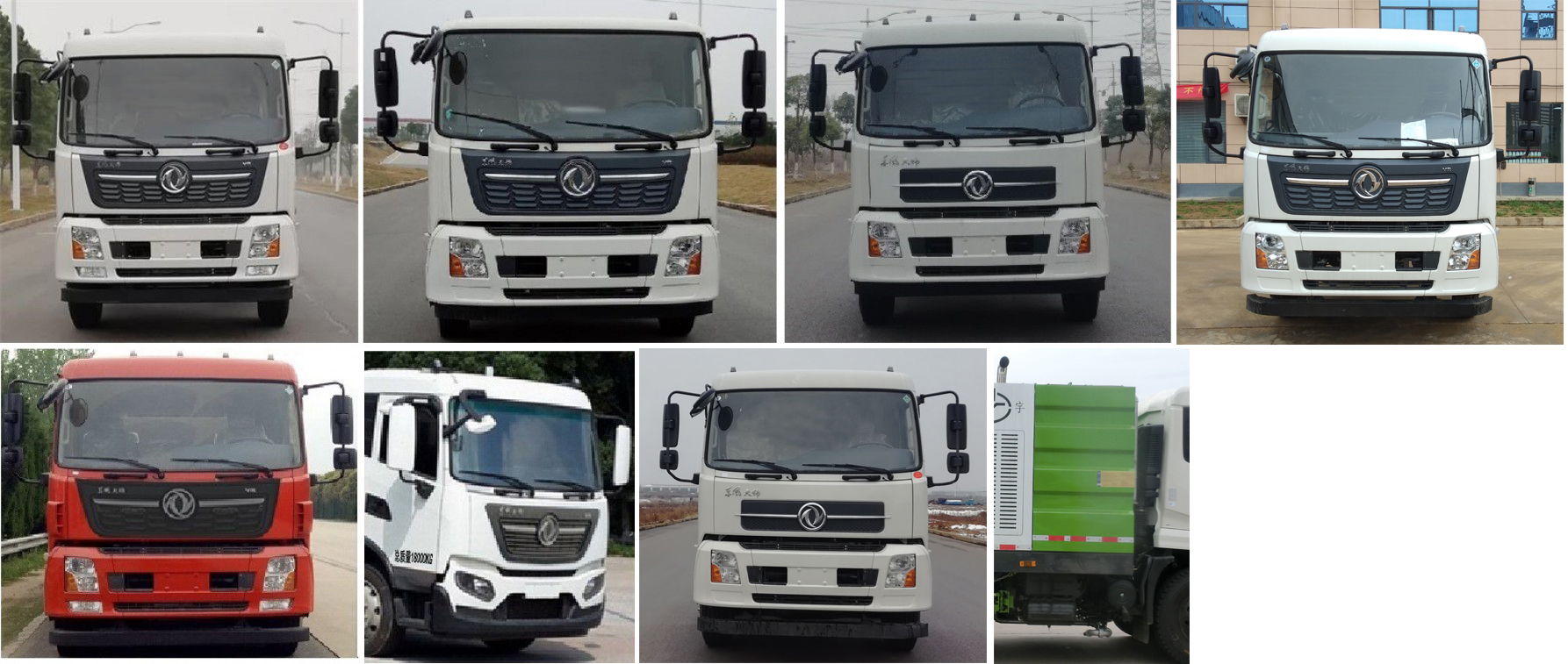 ������HYS5180TXCE6��������